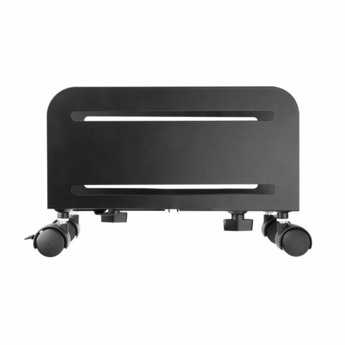 PC-Stativ Ewent EW1291